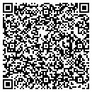 QR code with Keith Schaefbauer contacts