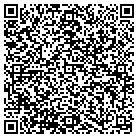 QR code with Kings Park Church Inc contacts