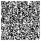 QR code with Evans Brothers Construction CO contacts