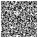 QR code with Richard F Kiefner Ins Res contacts