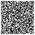 QR code with Ewol Trucking & Construction contacts