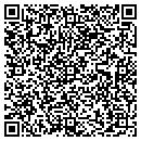 QR code with Le Blanc Karl MD contacts