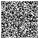 QR code with Discount Insulation contacts