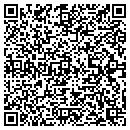 QR code with Kenneth G Lee contacts