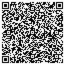 QR code with Excel Construction contacts
