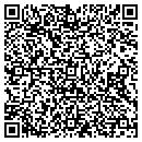 QR code with Kenneth R Young contacts