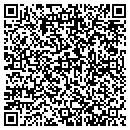 QR code with Lee Sharon J MD contacts
