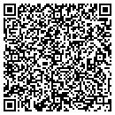 QR code with Kenny P Schmitt contacts