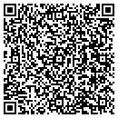 QR code with Lee Sharon MD contacts