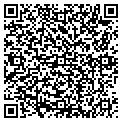 QR code with Kent D Huisken contacts