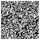 QR code with First Call Construction LLC contacts