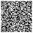 QR code with Lee Yushen W MD contacts