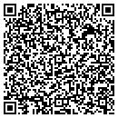 QR code with Kermit O Johnson contacts