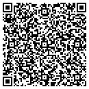 QR code with Leggio Michael A MD contacts
