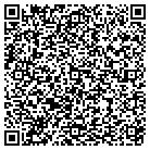 QR code with Francis Construction Co contacts