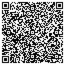 QR code with Robin Caimbrone contacts