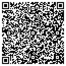 QR code with Leo Ronald A MD contacts