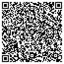 QR code with Levine Renee A MD contacts