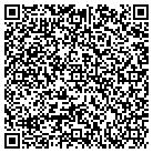 QR code with Kids Against Hunger-Sioux Falls contacts