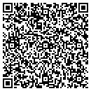 QR code with Levine Renee MD contacts