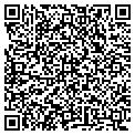 QR code with Kirk J Dirksen contacts