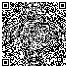 QR code with Mission Church of the Lord contacts