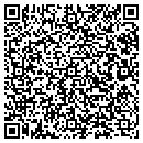 QR code with Lewis Pamela L MD contacts