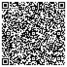 QR code with Gary Bryant Construction contacts
