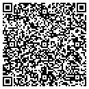 QR code with Salazar Jeffrey contacts