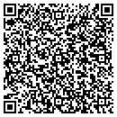 QR code with Gateway Construction contacts