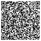 QR code with Lieux Jr T Richard MD contacts
