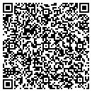 QR code with Komarnytskyi Ihor contacts