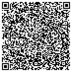QR code with Gavin And Calebs Home Improvements contacts