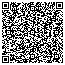 QR code with Kristine Mutchelknaus contacts