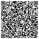 QR code with Generations Construction contacts