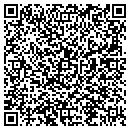 QR code with Sandy M Hicks contacts