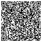QR code with Linschoten Niels J MD contacts