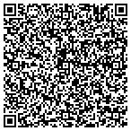 QR code with Kwik Kerb By Spronk contacts