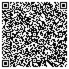 QR code with Good Guy Home Improvements LLC contacts