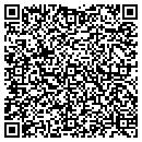 QR code with Lisa Jones Johnson LLC contacts