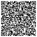 QR code with Kyle J Martin contacts