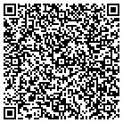 QR code with Littleton Jeffrey C MD contacts
