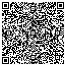 QR code with Kyle L Mickalowski contacts