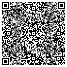 QR code with Li-Yung Hing Andrew MD contacts