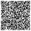 QR code with Lobrano Amy MD contacts