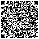 QR code with Greg And Sean Construction contacts