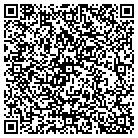 QR code with Locascio Jr Lloyd F MD contacts