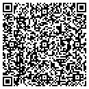 QR code with Lanny Sparks contacts