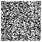 QR code with Lockhart Claude V MD contacts