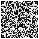 QR code with Loe Catherine MD contacts